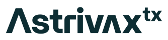 Astrivax Therapeutics Logo